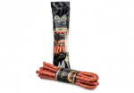 Kabanoss PORMET 120g