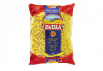 Makaronid  Anellini DIVELLA  500g
