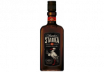 Bitter STUMBRAS STARKA 43% 0.5L
