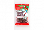 Alkoholikommid rumm-kookos CASALI 100g