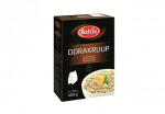 Odrakruup BALTIX 4x100g