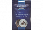 Nelk SANTA MARIA 10g