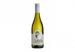 Vein CLOUD FACTORY Sauv.Blanc 750ml