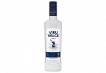 Viin VIRU VALGE 40% 700ml