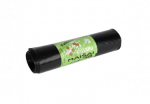 Pr&uuml;gikotid HOME EXPERT 80Lx10tk 30um