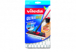 Varulapp mopile VILEDA Ultramax