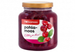 Pohlamoos P&Otilde;LTSAMAA 380g