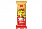 Kohuke TERE juustukoogi &scaron;ok.glas., 40g