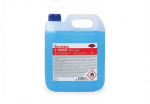 Kl.pesuved.SOLID BY KAUFTEC PRO -25&deg;C 4L