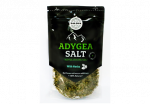 Adygei sool &uuml;rtidega SALDVA 130g