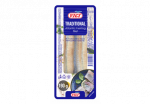 Heeringafilee Tradits. VICI,190g