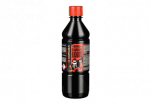 S&uuml;&uuml;tevedelik CORUBA 0,5L parafiin