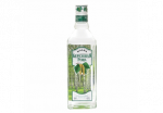 Viin BERJOZOVAJA RO&Scaron;T&Scaron;A 40% 500ml