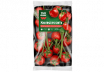Tomat Sunstream WELL DONE, 300g