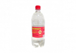 &Auml;&auml;dikhape 30% 1L