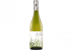Vein RIO LINDO Chardonnay 750ml