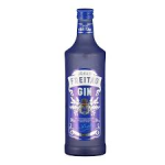 Gin FREITAG 38% 500ml