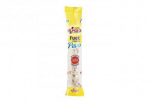 Vinnut.vorst Fuet con Pavo ELPOZO, 150g
