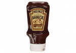 Barbecue kaste Classic HEINZ 480g