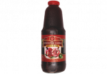 Granaat&otilde;unamahl Urfin juice 1L