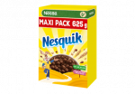 Hommikuhelbed Nesquik NESTLE 625g