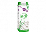 Keefir FARMI, 1kg PP