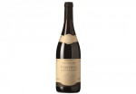 KPN veinVAUCHER CotesDuVent.Rouge 750ml