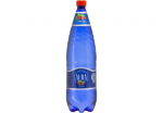 Vesi AURA PLUS pohlamaits. 1.5L