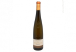 KPN vein ANNA LAURE Riesling 750ml