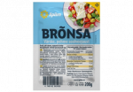 Br&otilde;nsa juust, E-PIIM, 200g