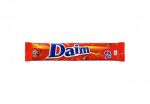 Piima&scaron;okolaad mandlit&auml;idisega DAIM 56g