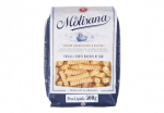 Makaronid Corti Bucati LA MOLISANA 500g