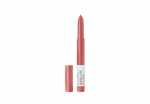 Huulekriit MAYBELLINE SuperStayCrayon 15