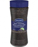 Must terapipar SANTA MARIA 210g