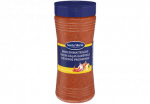 Broilerimaitseaine SANTA MARIA 275g