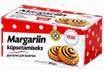 K&uuml;psetusmargariin VILMA 80%, 500g