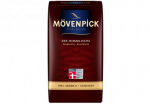 Jahvatatud kohv M&ouml;venpick Der Himmlische 500g