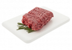 Delikatess veisehakkliha,kg