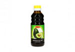 Avokaado&otilde;li GLORIA 250ml