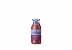 Smuuti FROOSH mustikas, vaarikas 250ml