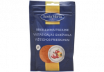 Broilerimaitseaine SANTA MARIA 90g