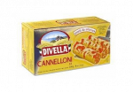 Makaronid  Canneloni DIVELLA 250g