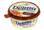 Margariin DELMA Extra 39%, 450g