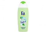 Du&scaron;igeel FA Yogurt Aloe Vera 400ml