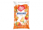 Joogijogurt virsik MIO RIO,1kg