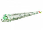 Till kiles, 30g