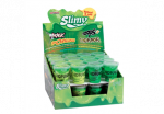 Lima purgis SLIMY 80g