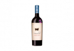 KGT vein LE GRAND NOIR Cabernet S. 750ml