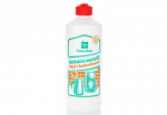 Katlakivieemaldi PUHAS KODU 500ml