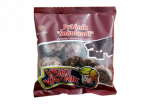 Pr&auml;&auml;nik &scaron;okolaadi V&Auml;IKE V&Auml;&Auml;NIK 250g